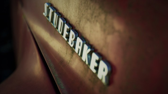 January 24 2017 Russian River Vineyards rusting classic 4