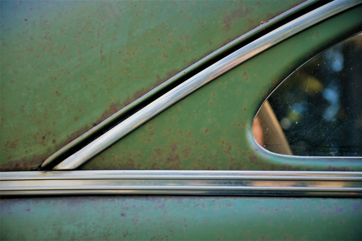 January 24 2017 Russian River Vineyards rusting classic 6