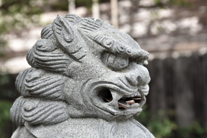 April 5 2017 Wind Mills and Isleton township edited in win no WM 10