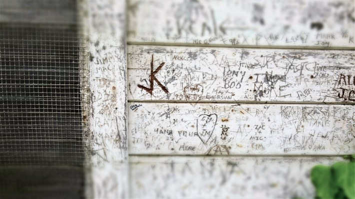 April 5 2017 Wind Mills and Isleton township edited in win no WM 15