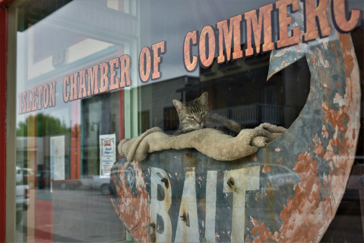 April 5 2017 Wind Mills and Isleton township edited in win no WM 4