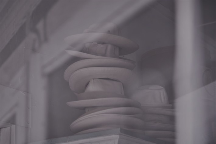 April 5 2017 Wind Mills and Isleton township edited in win no WM 6