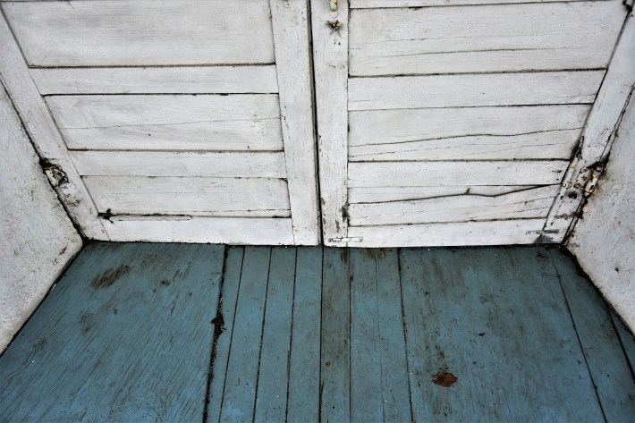 April 5 2017 Wind Mills and Isleton township edited in win no WM 8.jpg