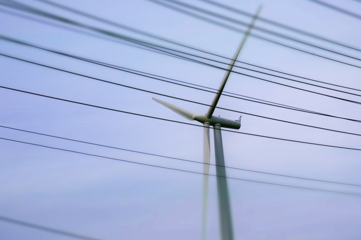 April 5 2017 Wind Mills and Isleton township edited in win no WM 1